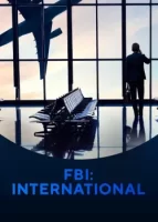 ФБР: За границей смотреть онлайн сериал 1-2 сезон
