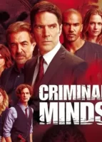 Мыслить как преступник смотреть онлайн сериал 1-16 сезон